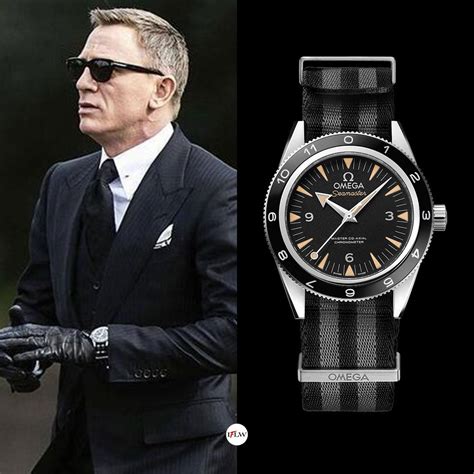 rolex james bond spectre|James Bond watches seiko.